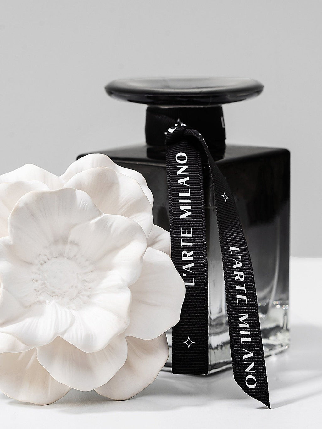 Fuego Lifestyle | Diffusore Masako Blossom - Eleganza Artigianale