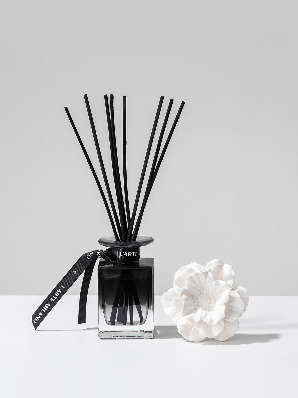 Fuego Lifestyle | Diffusore Masako Blossom - Eleganza Artigianale