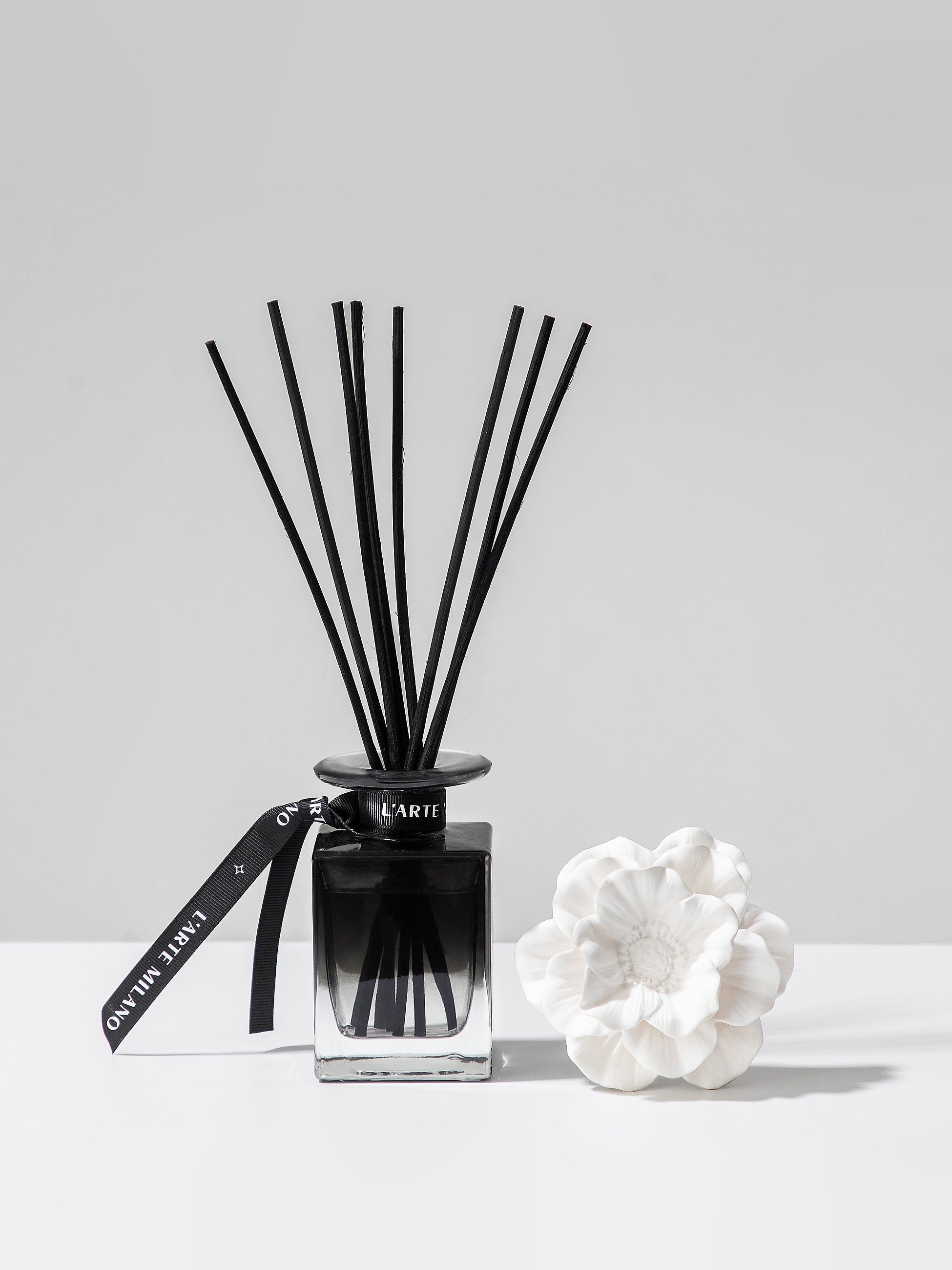 Fuego Lifestyle | Diffusore Masako Blossom - Eleganza Artigianale