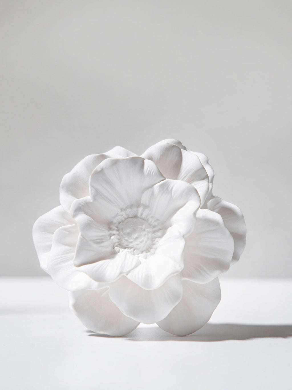 Fuego Lifestyle | Diffusore Masako Blossom - Eleganza Artigianale