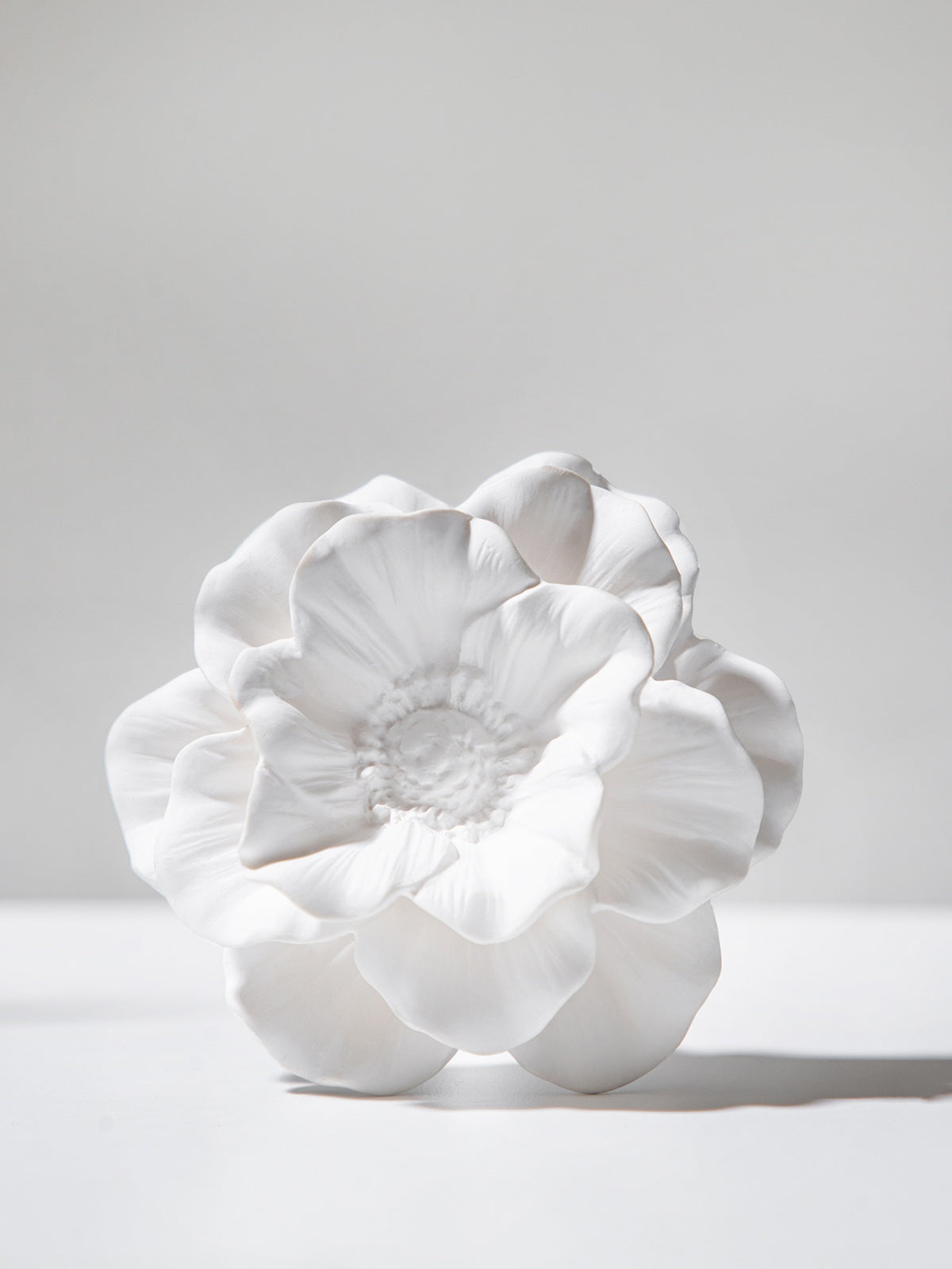 Fuego Lifestyle | Diffusore Masako Blossom - Eleganza Artigianale