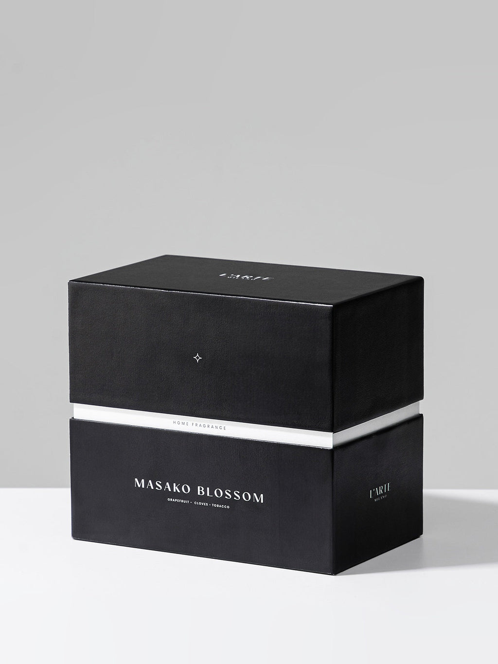 Fuego Lifestyle | Diffusore Masako Blossom - Eleganza Artigianale
